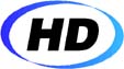 Welcome ! HD